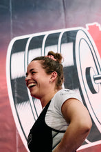 Lade das Bild in den Galerie-Viewer, BM Mittelrhein 2025