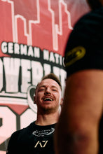 Lade das Bild in den Galerie-Viewer, BM Mittelrhein 2025