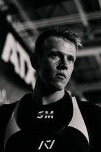 Lade das Bild in den Galerie-Viewer, BM Mittelrhein 2025