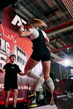 Lade das Bild in den Galerie-Viewer, BM Mittelrhein 2025