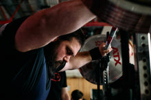 Lade das Bild in den Galerie-Viewer, BM Mittelrhein 2025