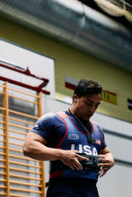 Lade das Bild in den Galerie-Viewer, BM Mittelrhein 2025