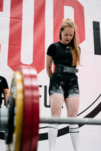 Lade das Bild in den Galerie-Viewer, BM Mittelrhein 2025