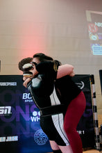 Lade das Bild in den Galerie-Viewer, BM Mittelrhein 2025