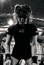 Lade das Bild in den Galerie-Viewer, BM Mittelrhein 2025