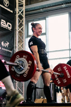 Lade das Bild in den Galerie-Viewer, BM Mittelrhein 2025