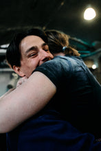 Lade das Bild in den Galerie-Viewer, BM Mittelrhein 2025