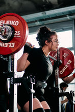 Lade das Bild in den Galerie-Viewer, BM Mittelrhein 2025