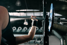 Lade das Bild in den Galerie-Viewer, BM Mittelrhein 2025