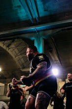 Lade das Bild in den Galerie-Viewer, BM Mittelrhein 2025