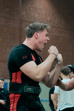 Lade das Bild in den Galerie-Viewer, BM Mittelrhein 2025