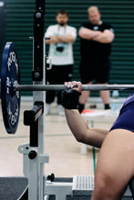 Lade das Bild in den Galerie-Viewer, BM Mittelrhein 2025