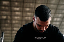 Lade das Bild in den Galerie-Viewer, BM Mittelrhein 2025