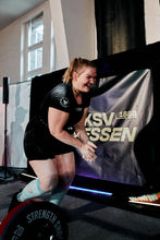 Lade das Bild in den Galerie-Viewer, BM Mittelrhein 2025