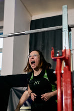 Lade das Bild in den Galerie-Viewer, BM Mittelrhein 2025