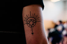 Lade das Bild in den Galerie-Viewer, BM Mittelrhein 2025