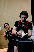 Lade das Bild in den Galerie-Viewer, BM Mittelrhein 2025