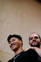 Lade das Bild in den Galerie-Viewer, BM Mittelrhein 2025