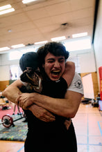 Lade das Bild in den Galerie-Viewer, BM Mittelrhein 2025