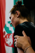 Lade das Bild in den Galerie-Viewer, BM Mittelrhein 2025