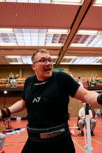 Lade das Bild in den Galerie-Viewer, BM Mittelrhein 2025