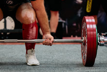 Lade das Bild in den Galerie-Viewer, BM Mittelrhein 2025