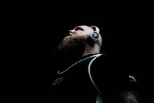 Lade das Bild in den Galerie-Viewer, RM Ostwestfalen 2024