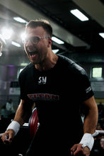 Lade das Bild in den Galerie-Viewer, RM Ostwestfalen 2024