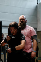 Lade das Bild in den Galerie-Viewer, RM Ostwestfalen 2024