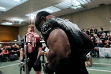 Lade das Bild in den Galerie-Viewer, RM Ostwestfalen 2024