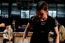 Lade das Bild in den Galerie-Viewer, RM Ostwestfalen 2024