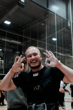 Lade das Bild in den Galerie-Viewer, RM Ostwestfalen 2024