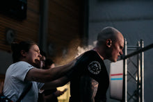 Lade das Bild in den Galerie-Viewer, RM Ostwestfalen 2024