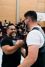 Lade das Bild in den Galerie-Viewer, RM Ostwestfalen 2024