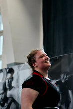 Lade das Bild in den Galerie-Viewer, RM Ostwestfalen 2024