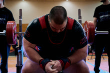 Lade das Bild in den Galerie-Viewer, RM Ostwestfalen 2024