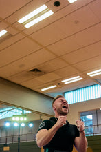 Lade das Bild in den Galerie-Viewer, RM Ostwestfalen 2024