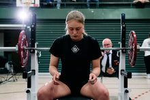 Lade das Bild in den Galerie-Viewer, RM Ostwestfalen 2024