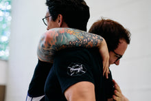 Lade das Bild in den Galerie-Viewer, RM Ostwestfalen 2024