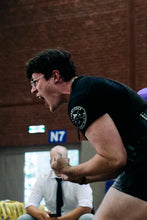 Lade das Bild in den Galerie-Viewer, RM Ostwestfalen 2024