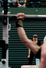 Lade das Bild in den Galerie-Viewer, RM Ostwestfalen 2024