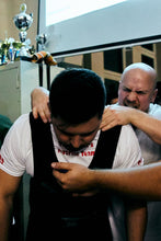 Lade das Bild in den Galerie-Viewer, RM Ostwestfalen 2024