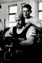 Lade das Bild in den Galerie-Viewer, RM Ostwestfalen 2024