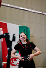 Lade das Bild in den Galerie-Viewer, RM Ostwestfalen 2024