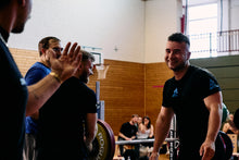 Lade das Bild in den Galerie-Viewer, RM Ostwestfalen 2024