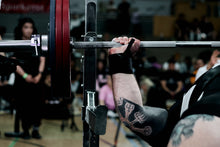 Lade das Bild in den Galerie-Viewer, RM Ostwestfalen 2024