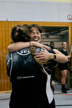 Lade das Bild in den Galerie-Viewer, LM NRW 2022