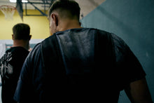 Lade das Bild in den Galerie-Viewer, LM NRW 2022