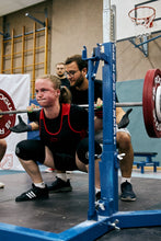 Lade das Bild in den Galerie-Viewer, NRW Cup 2022 - Team Edition