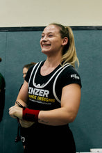 Lade das Bild in den Galerie-Viewer, LM NRW 2022